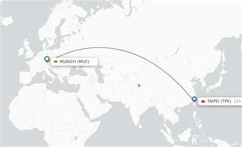 上海到台北機場多久：從遠航時刻到旅途心靈的漫談